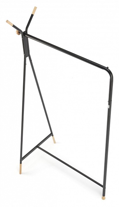 Вешалка гардеробная wu32