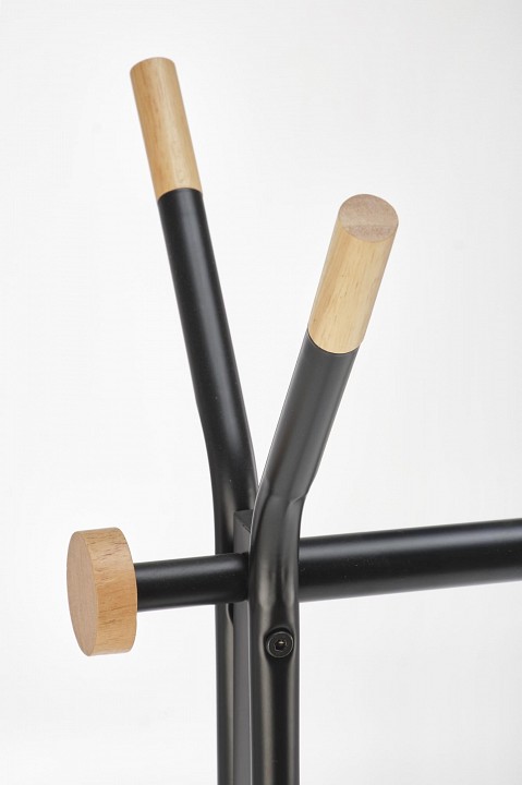 Вешалка гардеробная wu32