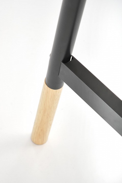 Вешалка гардеробная wu32