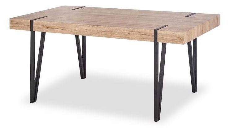 Стол обеденный yohann