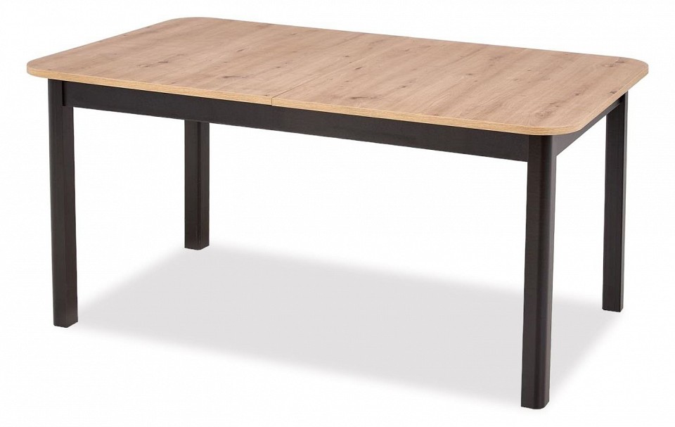 Стол обеденный florian