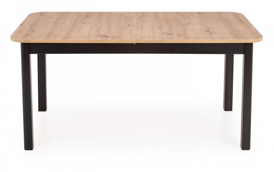 Стол обеденный florian