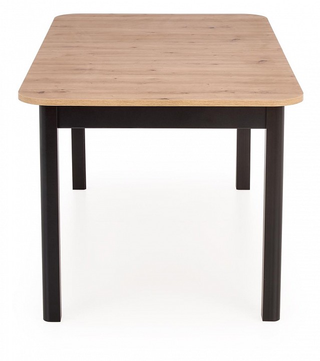 Стол обеденный florian