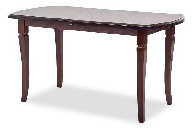 Стол обеденный fryderyk