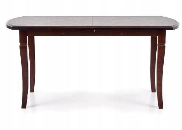 Стол обеденный fryderyk