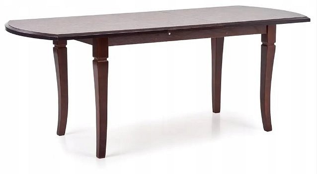 Стол обеденный fryderyk