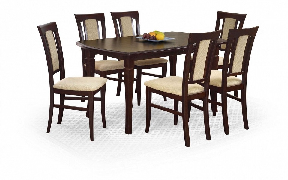 Стол обеденный fryderyk