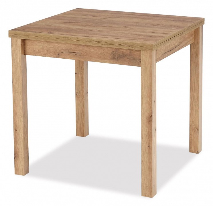 Стол обеденный gracjan