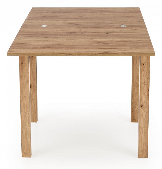 Стол обеденный gracjan