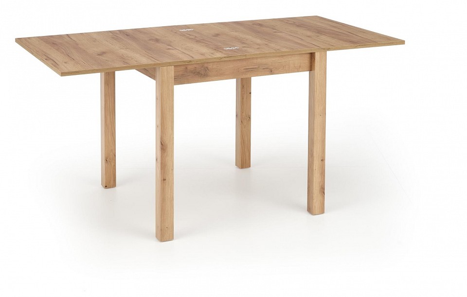 Стол обеденный gracjan