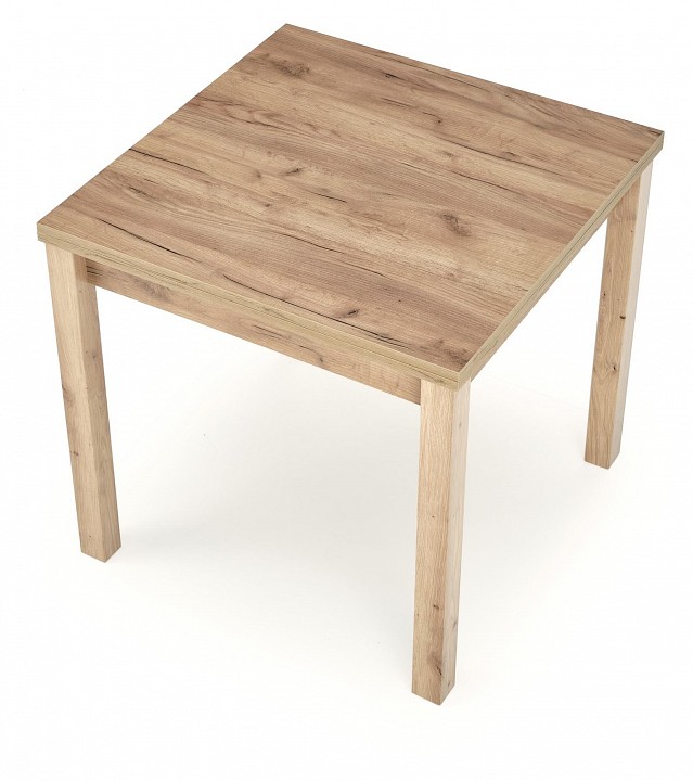 Стол обеденный gracjan