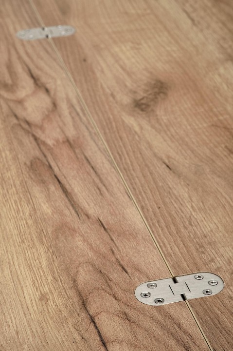 Стол обеденный gracjan