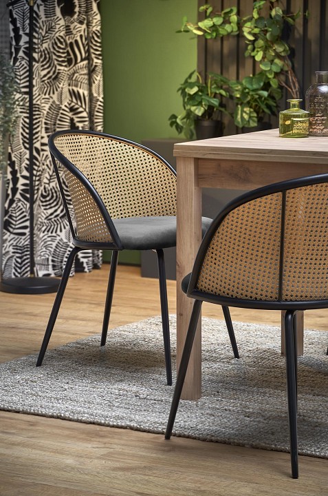 Стол обеденный gracjan