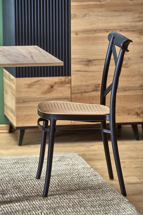 Стол обеденный gracjan