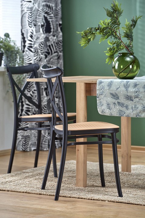 Стол обеденный gracjan