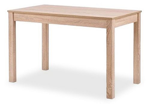 Стол обеденный ksawery