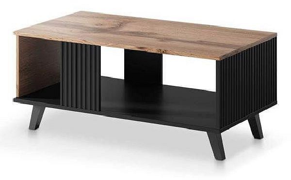 Стол журнальный random law-1