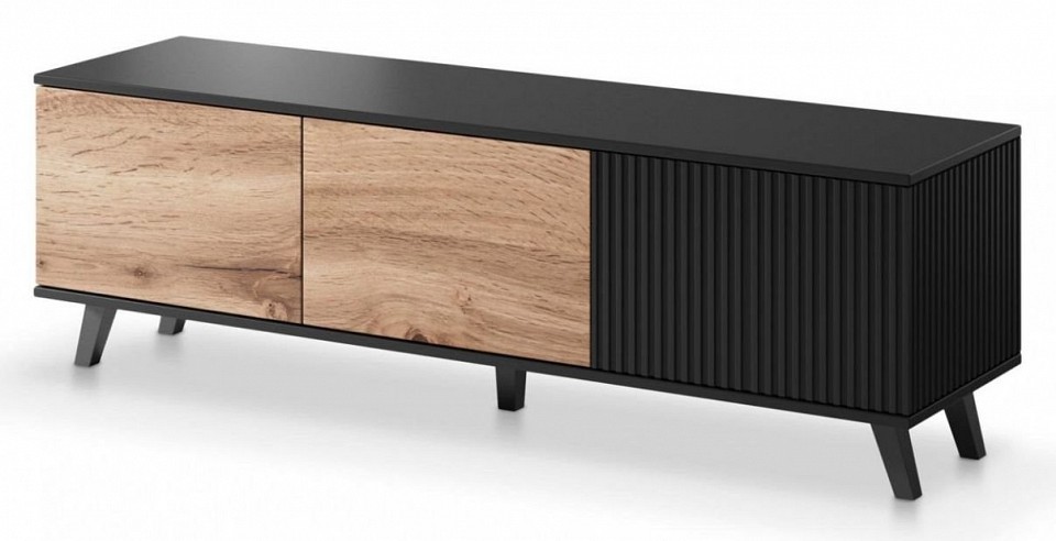 Тумба под ТВ random rtv-1