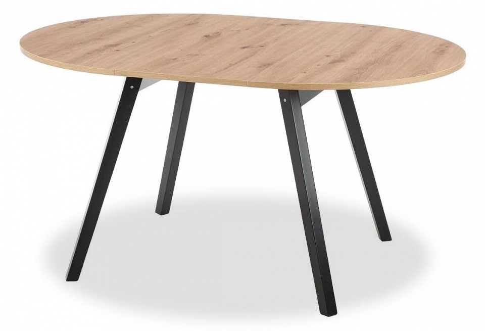 Стол обеденный ruben