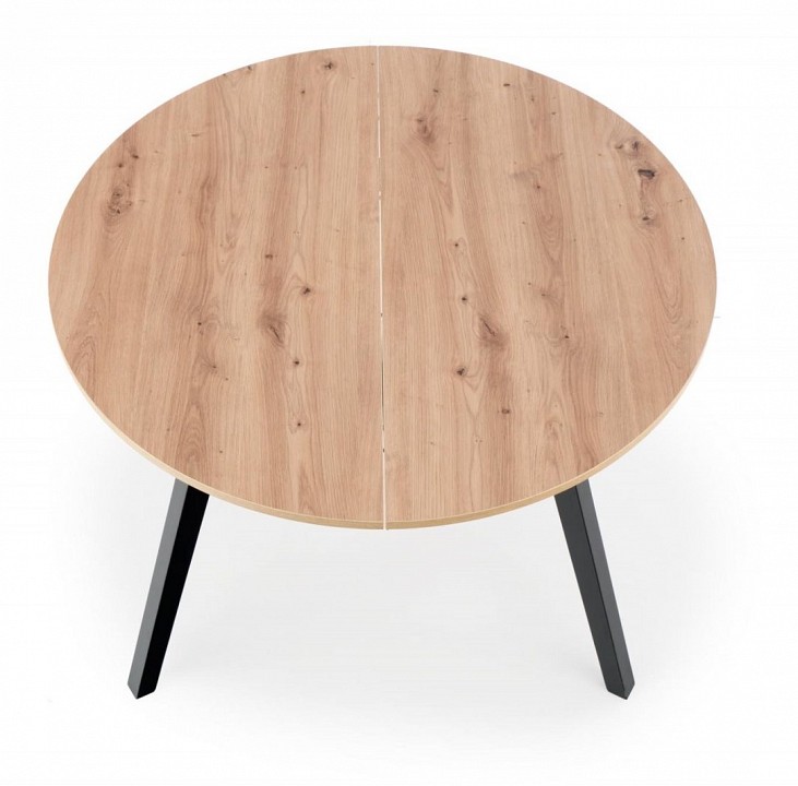 Стол обеденный ruben