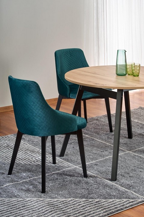 Стол обеденный ruben