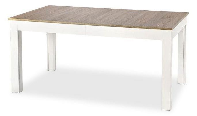 Стол обеденный seweryn