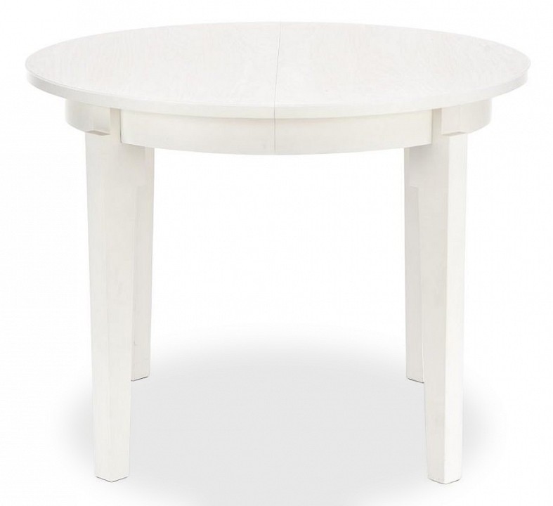 Стол обеденный sorbus