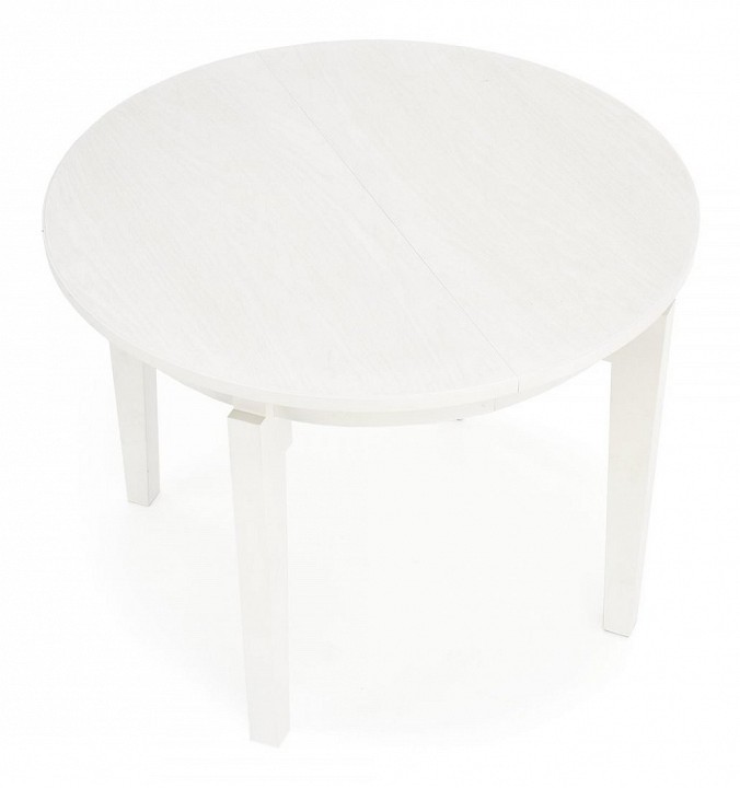 Стол обеденный sorbus