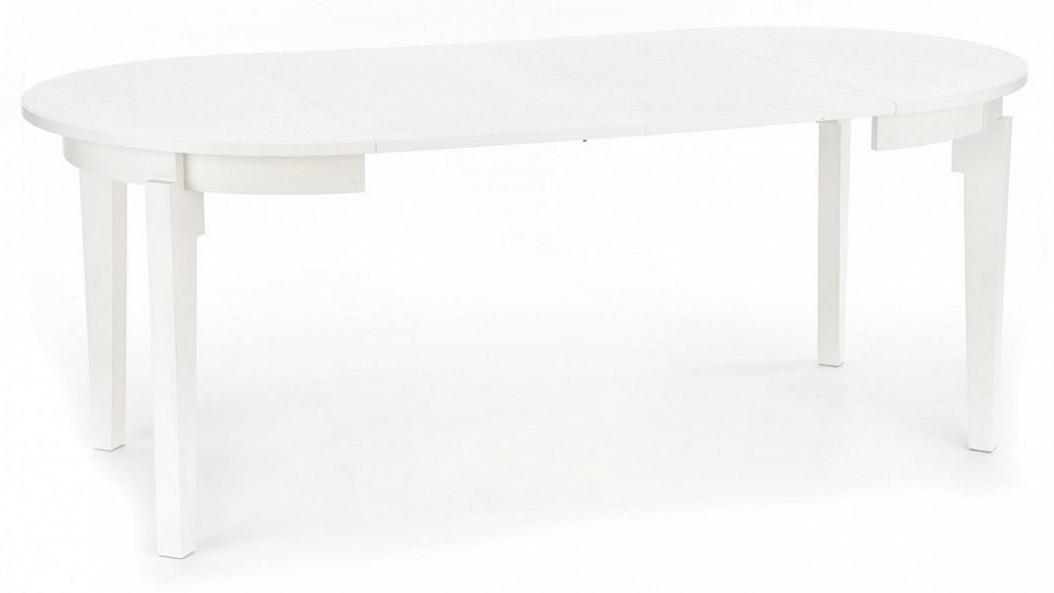 Стол обеденный sorbus