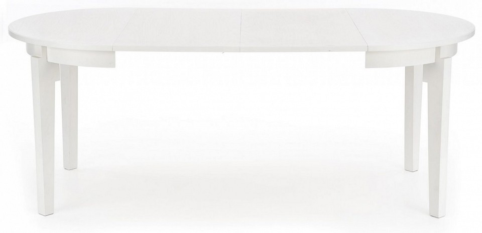 Стол обеденный sorbus