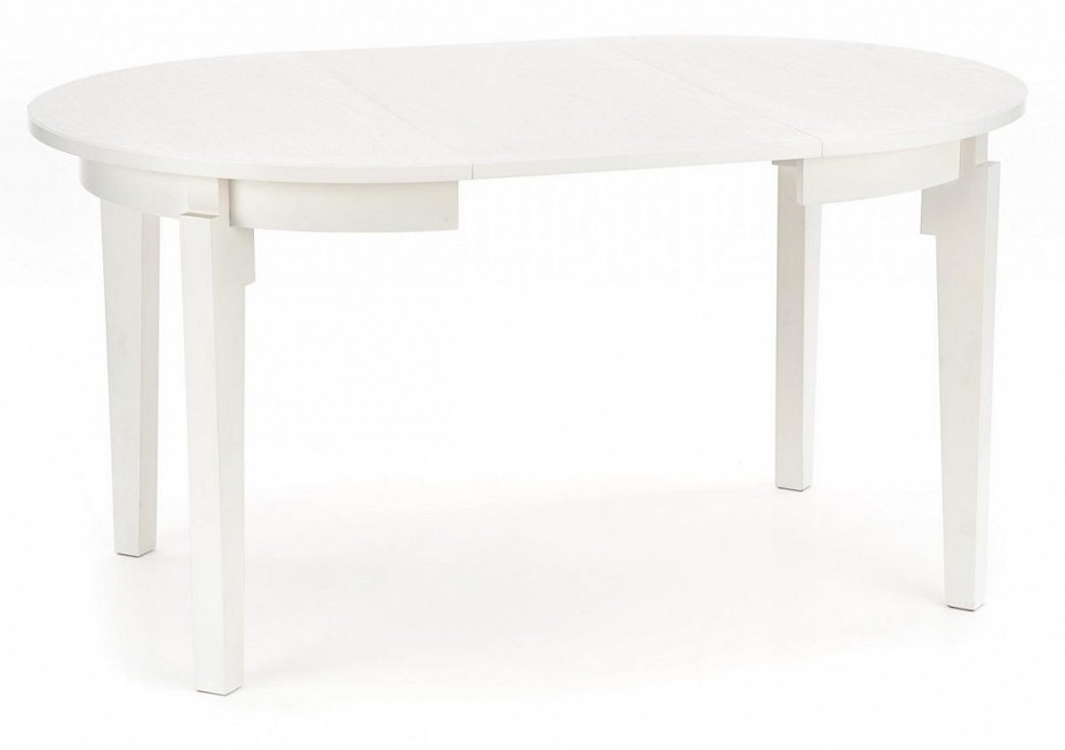 Стол обеденный sorbus