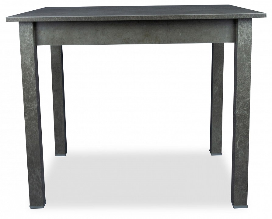 Стол обеденный 00092