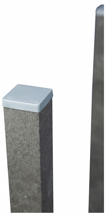 Стол обеденный 00092