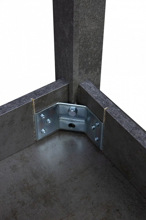 Стол обеденный 00092