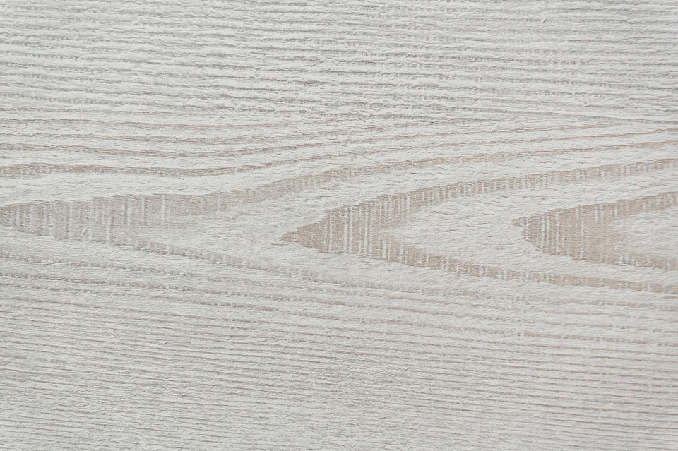 Стол обеденный 02689