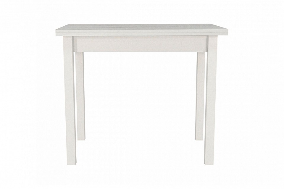 Стол обеденный 02689