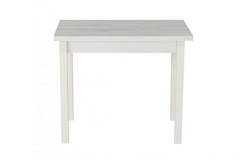 Стол обеденный 02689