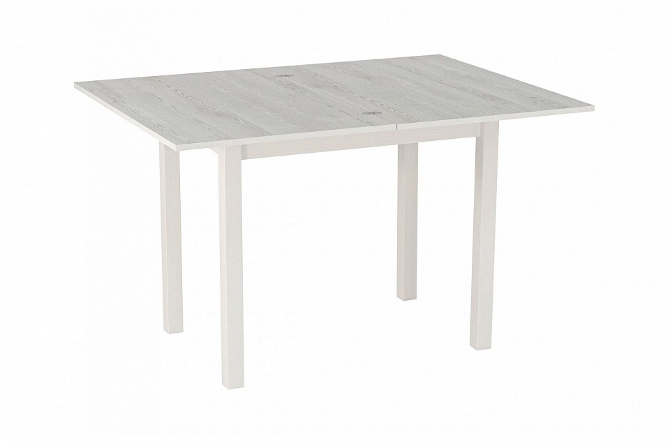 Стол обеденный 02689