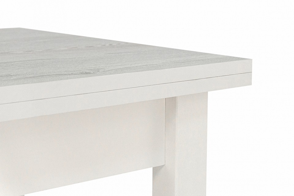 Стол обеденный 02689