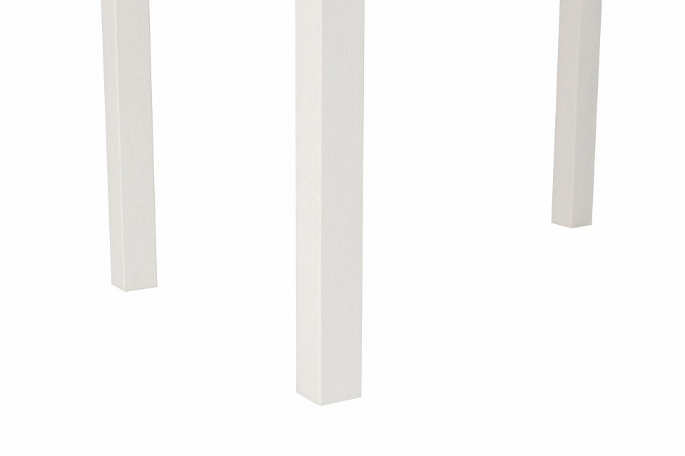 Стол обеденный 02689