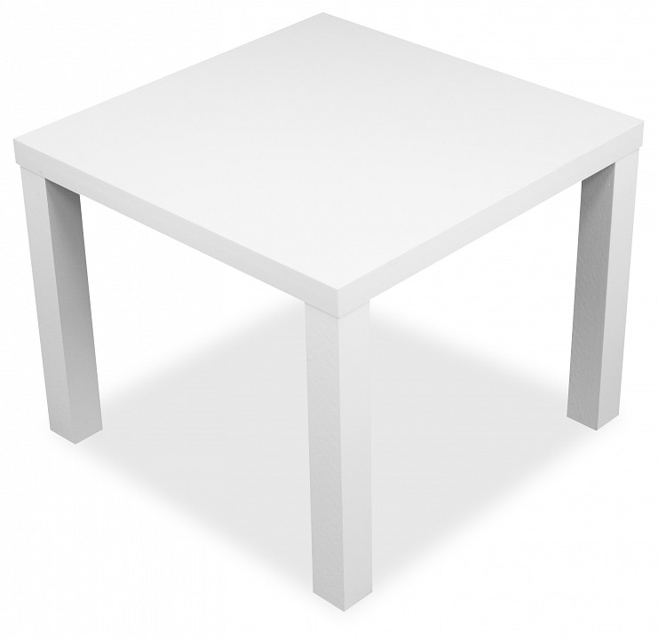 Стол журнальный 45238