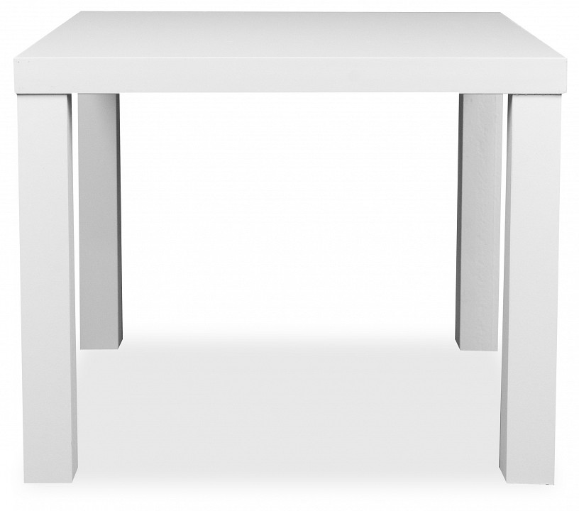 Стол журнальный 45238