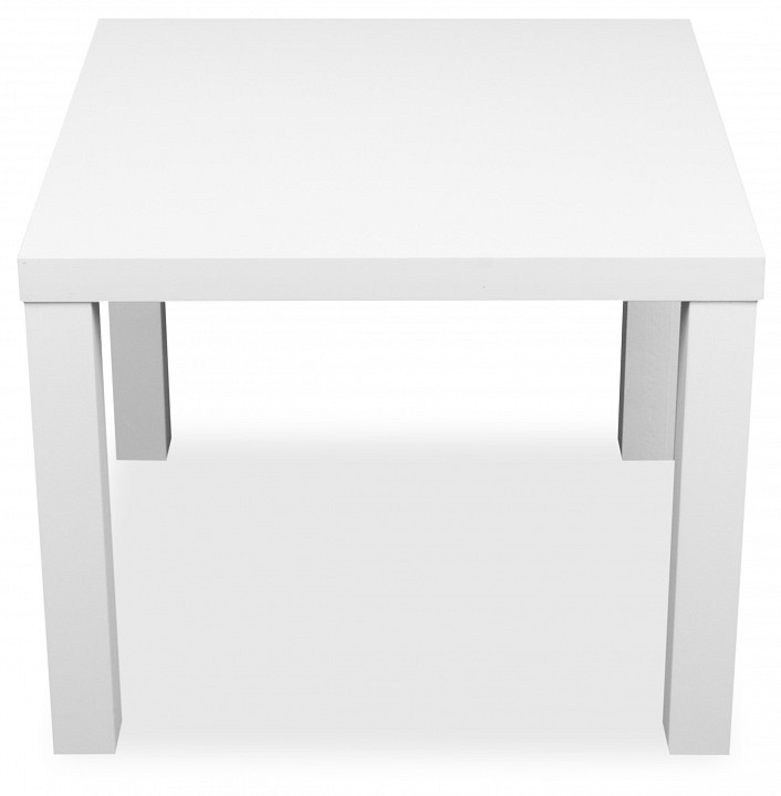 Стол журнальный 45238