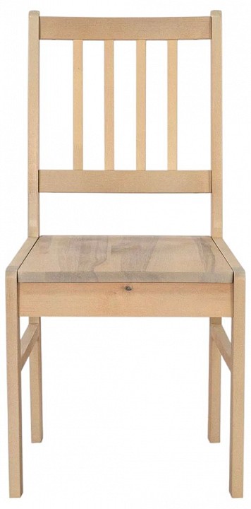 Стул Классик