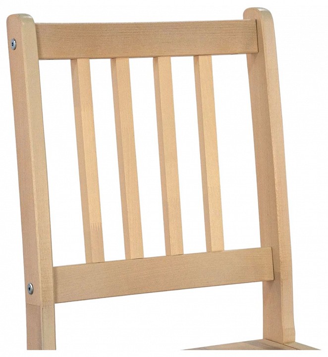 Стул Классик