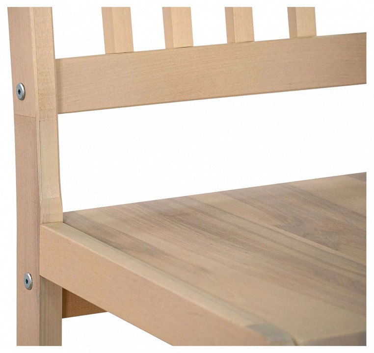 Стул Классик