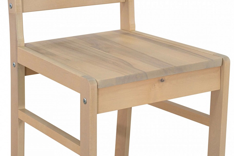 Стул Классик