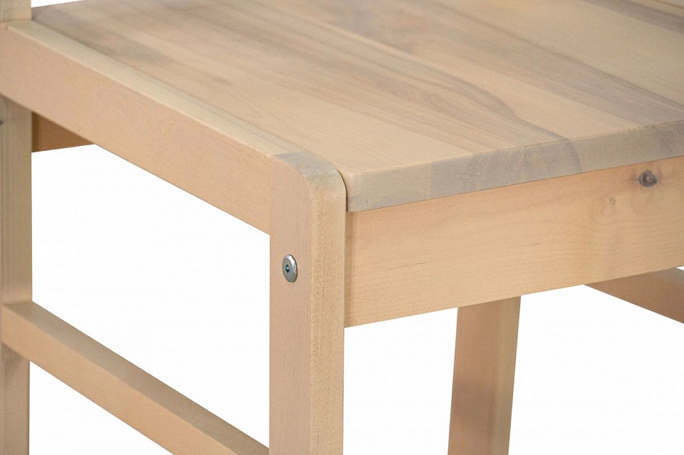 Стул Классик