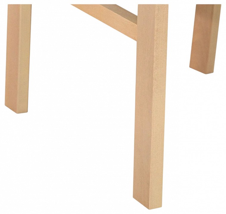 Стул Классик