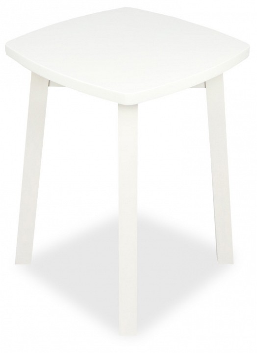 Табурет Некст